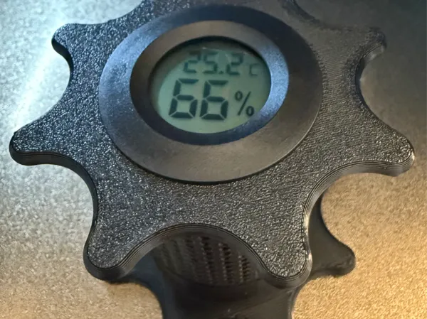 https://makerworld.bblmw.com/makerworld/model/US960458a59f0b73/design/2025-06-14_ee979ff866f35.jpg