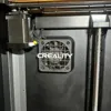 0.2mm layer, 2 walls, 10% infill