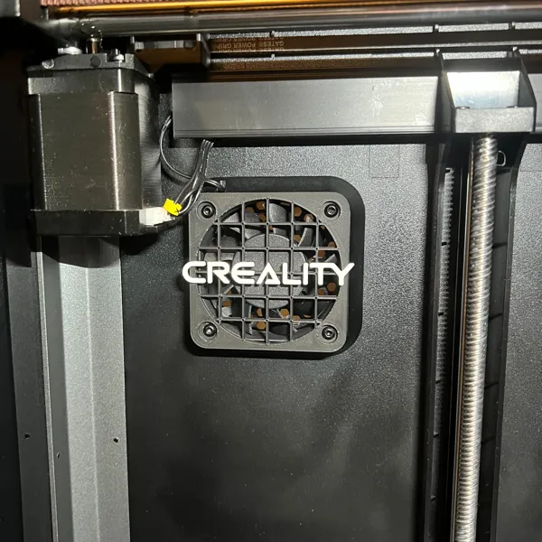 https://makerworld.bblmw.com/makerworld/model/US96047cc08b6c95/design/2023-10-16_o0u4ujga2btx.jpg