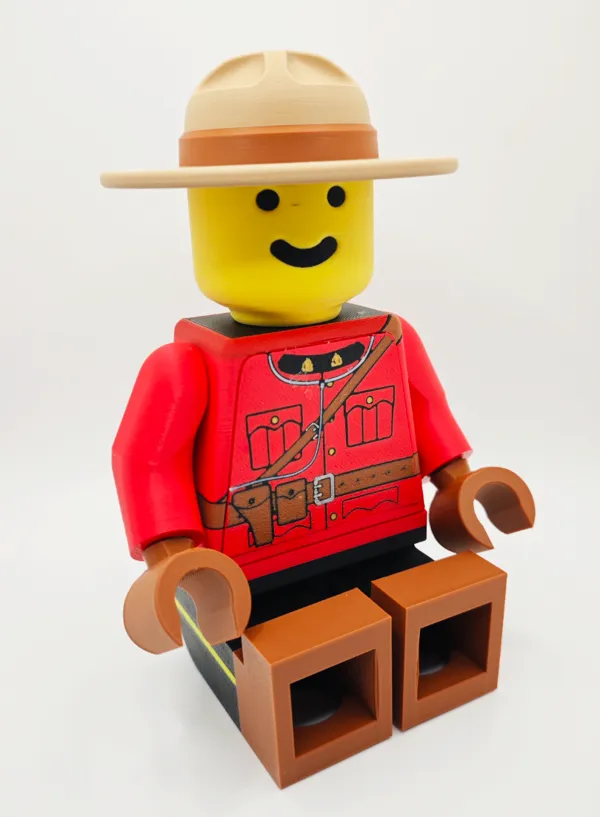 https://makerworld.bblmw.com/makerworld/model/US96048d5314870a/design/2024-10-25_d25ebba4b7406.jpg