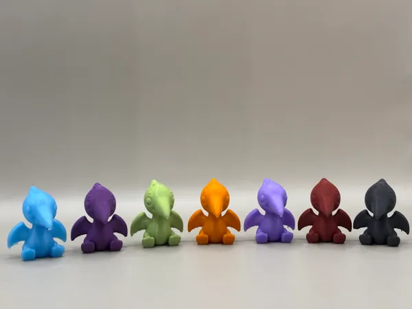 https://makerworld.bblmw.com/makerworld/model/US9604cb704f0e3e/design/2025-07-07_ffc8e6c9f4577.jpeg