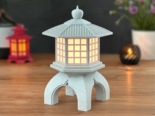 https://makerworld.bblmw.com/makerworld/model/US96051183a9a6de/design/2025-07-04_d09a1d39a62cd8.jpg