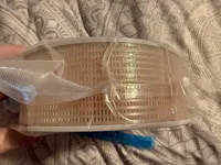 One copy one plate w/ funnel 0.2mm layer, 2 walls, 15% infil