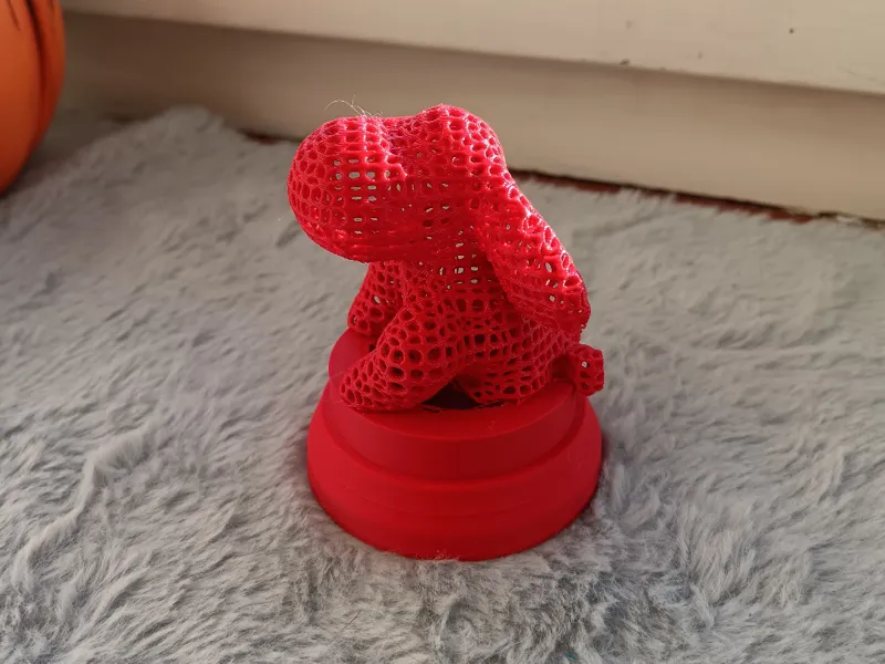 hollowlamp