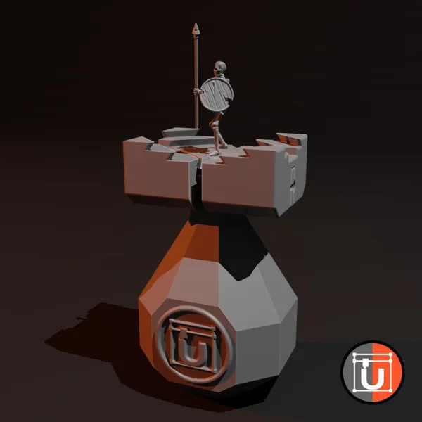 https://makerworld.bblmw.com/makerworld/model/US96057c1d693187/design/2024-11-14_fe92wzeljl73.jpg
