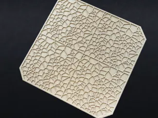 Drybrush Palette