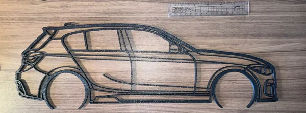 https://makerworld.bblmw.com/makerworld/model/US960580fd91562a/design/2024-04-07_9e0d90773a02c.jpg