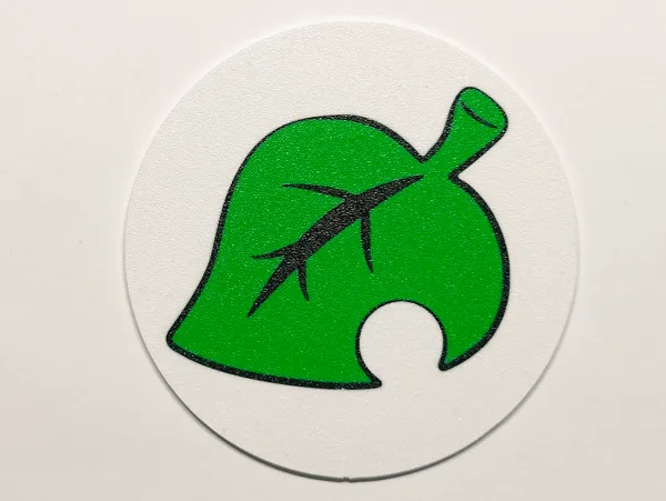 https://makerworld.bblmw.com/makerworld/model/US9605ca6f241e15/design/2024-02-11_1b47a5f9d1e4f.jpg