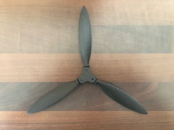 https://makerworld.bblmw.com/makerworld/model/US96061a06fbef43/design/2025-03-16_45ccb89c829c7.jpg