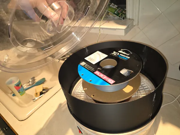 https://makerworld.bblmw.com/makerworld/model/US960631c65fc6e4/design/2024-02-23_7b0afaa6aa514.jpg