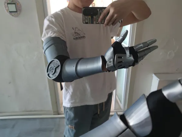 https://makerworld.bblmw.com/makerworld/model/US960642bb665782/design/36db54c4c506688f.jpg