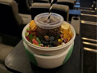 Palomera de huevo Yoshi