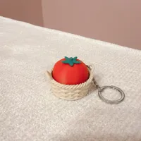 Basket Version! split plate