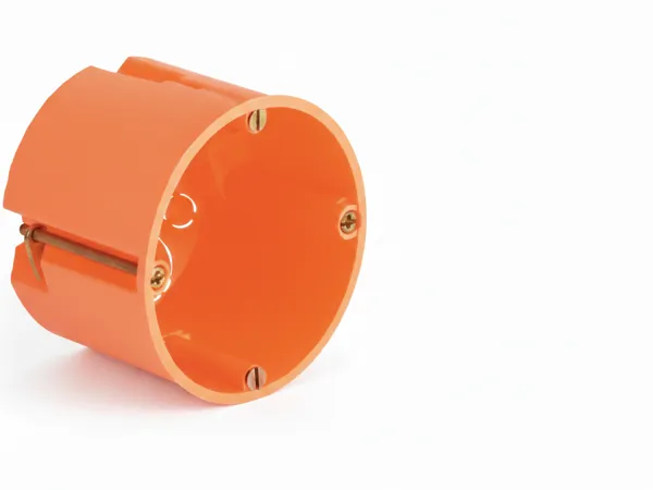 https://makerworld.bblmw.com/makerworld/model/US9607530a9ffe5d/design/a2967cc0fd64a372.png