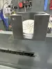 0.12mm layer, 3 walls, 15% infill