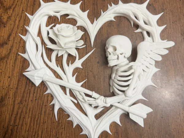 https://makerworld.bblmw.com/makerworld/model/US9607682dc7579e/design/f9c4906ba20bb3e6.jpeg
