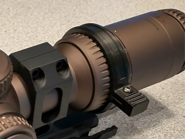 https://makerworld.bblmw.com/makerworld/model/US9607f250d5e281/design/2024-11-20_09ad07c9f1b65.jpg