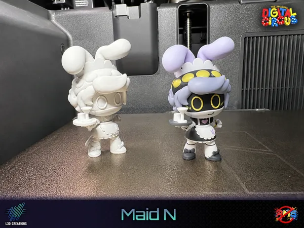 https://makerworld.bblmw.com/makerworld/model/US9608625f4235e2/design/f12851d99f84fe71.png