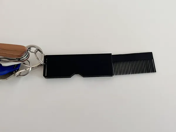 https://makerworld.bblmw.com/makerworld/model/US960874279999e1/design/2024-09-22_04f448fa3fa68.jpeg