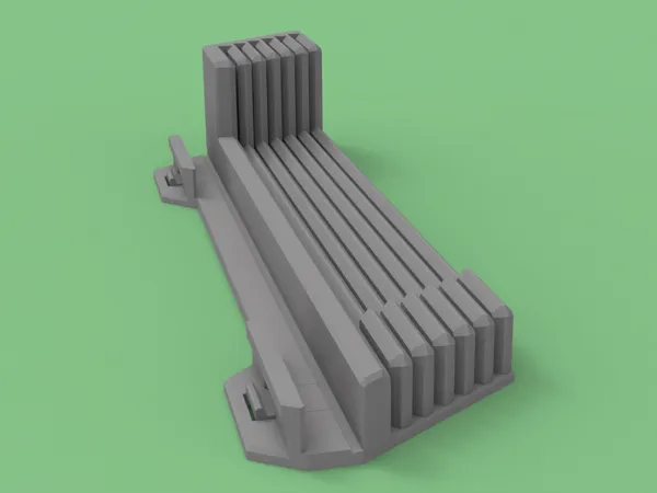https://makerworld.bblmw.com/makerworld/model/US9608ec1216d2ad/design/2025-11-05_1b2fccd2b440f.png
