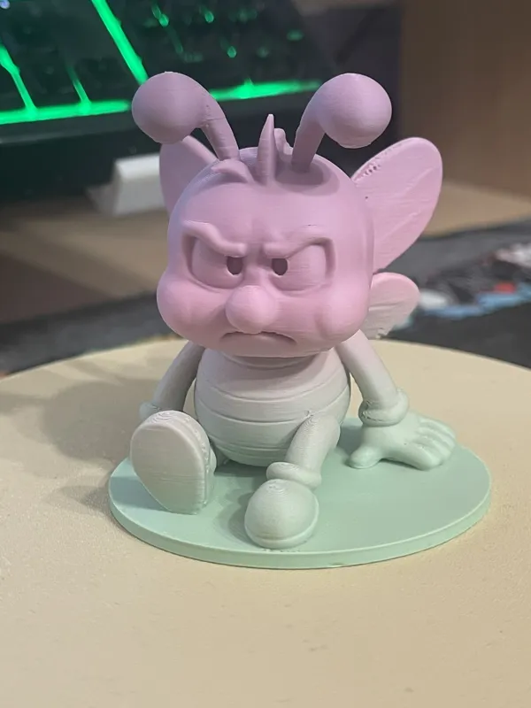https://makerworld.bblmw.com/makerworld/model/US96094e2f787f6f/design/2025-07-29_56aja9pajtec.jpeg