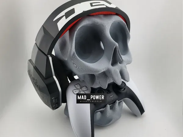 https://makerworld.bblmw.com/makerworld/model/US960959f4378ecb/design/2025-03-11_d1840b839c853.jpg
