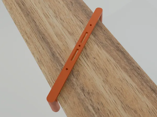 https://makerworld.bblmw.com/makerworld/model/US96097657805954/design/2025-02-17_5a1bd5924a8c2.png