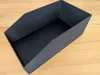 0.3mm layer, 2 walls, 15% infill, 0.6m Nozzle