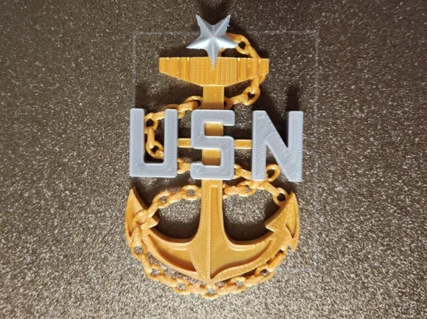 https://makerworld.bblmw.com/makerworld/model/US9609da9230b504/design/2025-02-03_4156832444137.jpg