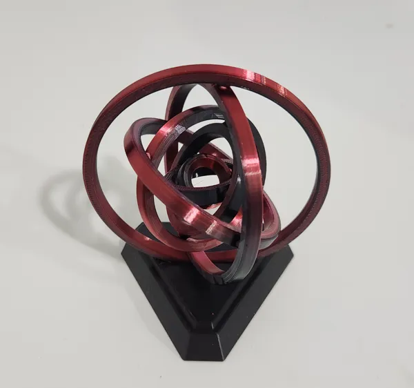 https://makerworld.bblmw.com/makerworld/model/US9609fcd7fc1c86/design/2024-09-19_0e950cd9a147b.jpg