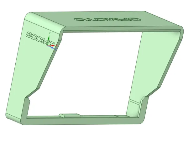 https://makerworld.bblmw.com/makerworld/model/US960a0ae8c08801/design/2025-08-07_88fd15760413e8.jpg