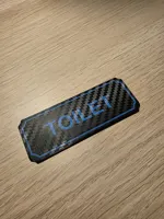Toilet_sign_80x30_with_frame_corners