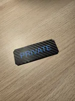 Private_sign_80x30_corners