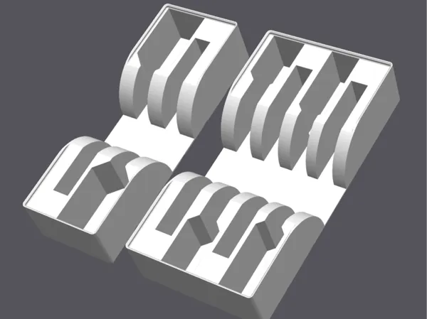 https://makerworld.bblmw.com/makerworld/model/US960a1647ff8bc7/design/2025-01-31_0ab9f75bbc755.png