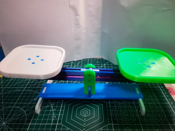 https://makerworld.bblmw.com/makerworld/model/US960a4b1d098fd2/design/2025-05-08_f9cefa201f41.jpg
