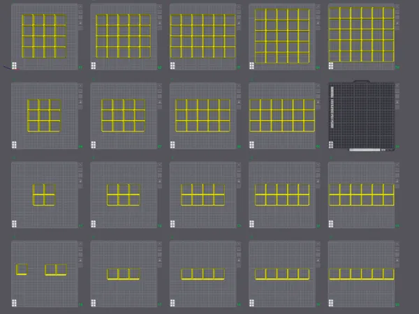 https://makerworld.bblmw.com/makerworld/model/US960a5b0c145d25/design/2024-08-25_70e2b59f236c6.png