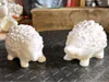 0.2mm layer, 2 walls, 8% infill