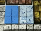 Standard board version