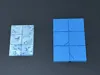 HeroQuest Modular 3D Board version