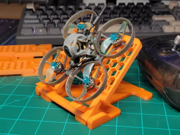 https://makerworld.bblmw.com/makerworld/model/US960a9c118d3aee/design/2025-03-03_2080c57890a7b.jpg