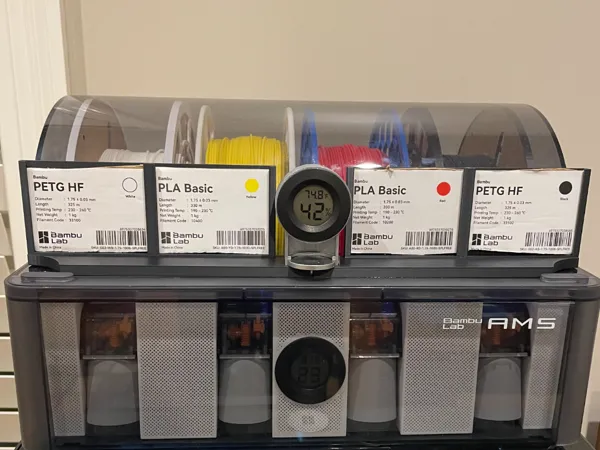 https://makerworld.bblmw.com/makerworld/model/US960ac37e08a34d/design/2025-01-05_23a308ee67b4.jpg