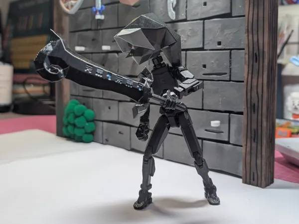 https://makerworld.bblmw.com/makerworld/model/US960ad77ba07324/design/98acb94f8155b2ba.jpg