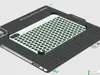 0.2mm layer, 6 walls, 25% infill