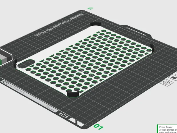 https://makerworld.bblmw.com/makerworld/model/US960ae14a677d1c/design/23b7f20567171aee.png