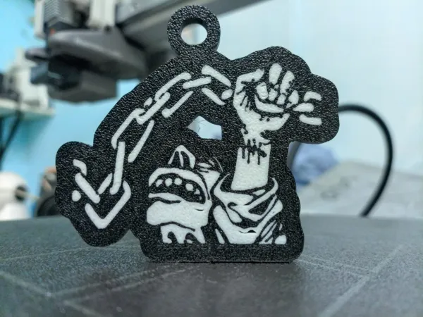 https://makerworld.bblmw.com/makerworld/model/US960af972873a05/design/2025-11-16_e990d255fa5088.jpeg
