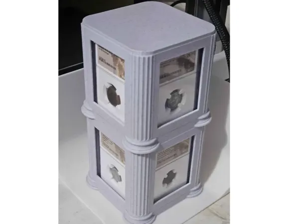 https://makerworld.bblmw.com/makerworld/model/US960b0b7d7db393/design/2025-09-17_ddd9e008b17388.png