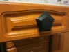 0.2mm layer, 3 walls, 15% infill