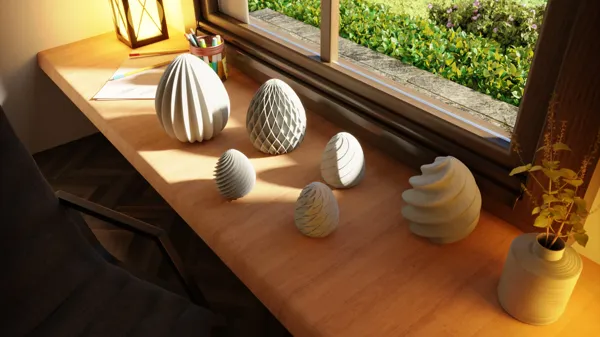 https://makerworld.bblmw.com/makerworld/model/US960b18844cdb02/design/2024-03-20_34296cb4ff31e.jpg