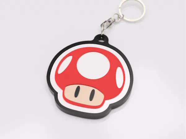https://makerworld.bblmw.com/makerworld/model/US960b9c53e2f6f3/design/2025-05-02_78d9c5ec32ddd8.png