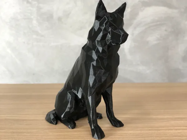 https://makerworld.bblmw.com/makerworld/model/US960bb68428179d/design/2025-02-18_27df4af9cc02f.jpg